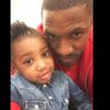 Brooklyn Stepdad Charged With Assaulting Now Brain Dead 2-Year-Old